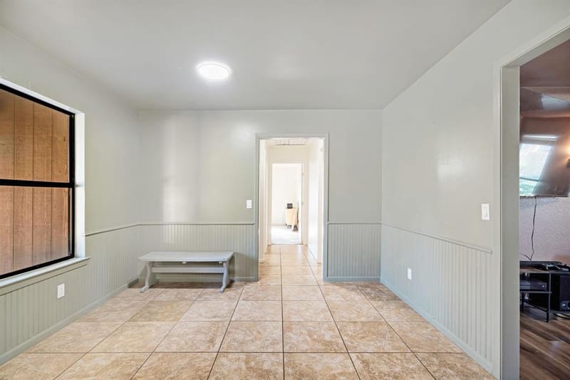 420 SE 39 Street, Paris TX 75460 - Photo 10
