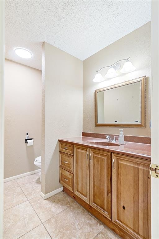 420 SE 39 Street, Paris TX 75460 - Photo 18