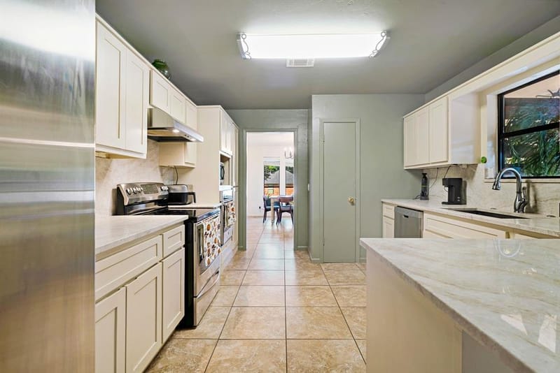 420 SE 39 Street, Paris TX 75460 - Photo 11
