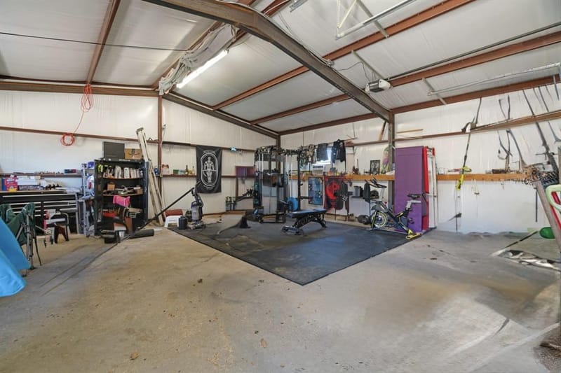 420 SE 39 Street, Paris TX 75460 - Photo 29