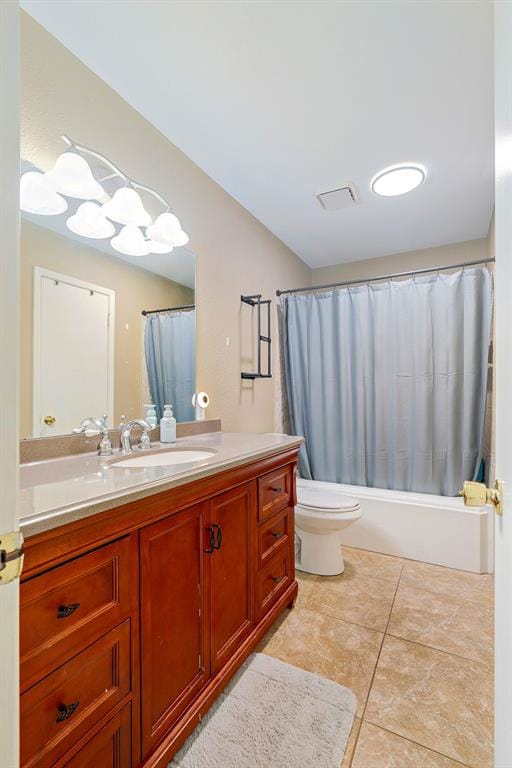 420 SE 39 Street, Paris TX 75460 - Photo 21