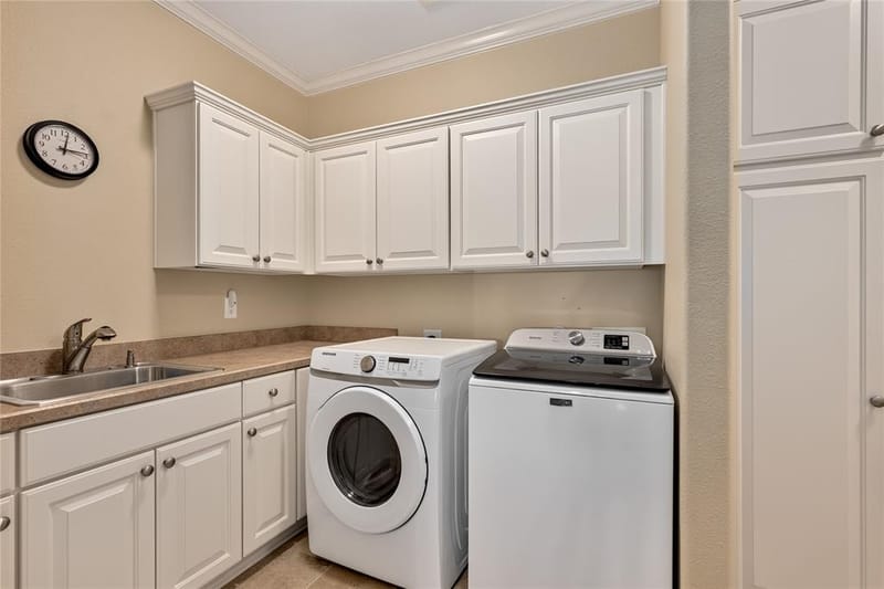 8820 Dewland Drive # 3204, McKinney TX 75070 - Photo 23
