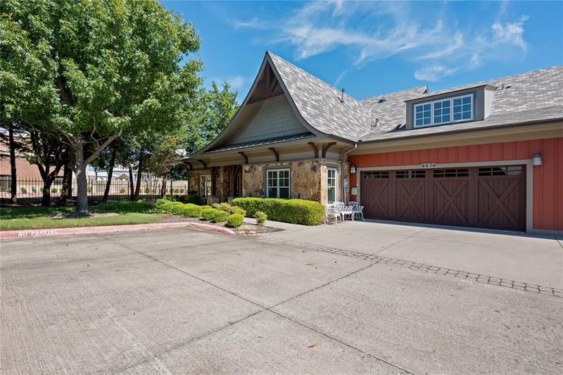 8820 Dewland Drive # 3204, McKinney TX 75070 - Photo 2