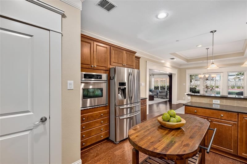 8820 Dewland Drive # 3204, McKinney TX 75070 - Photo 13