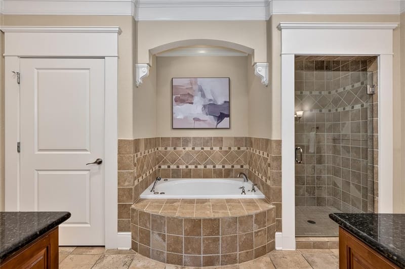 8820 Dewland Drive # 3204, McKinney TX 75070 - Photo 17