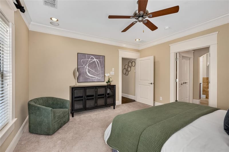 8820 Dewland Drive # 3204, McKinney TX 75070 - Photo 16