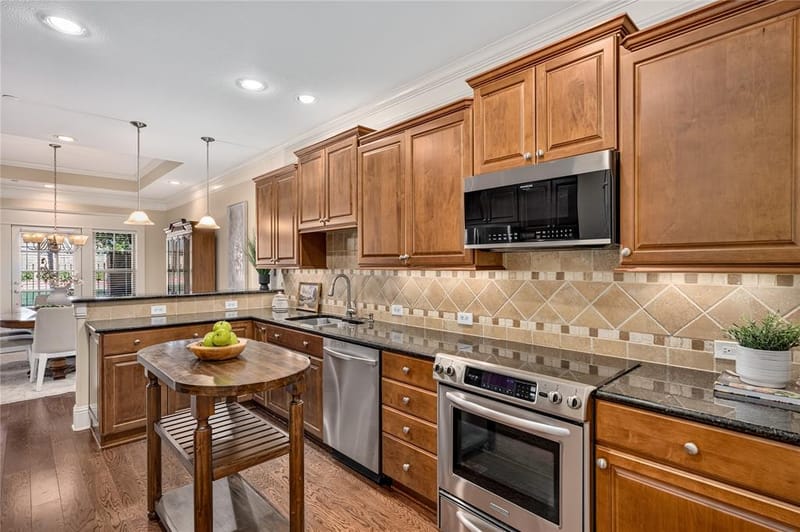 8820 Dewland Drive # 3204, McKinney TX 75070 - Photo 12