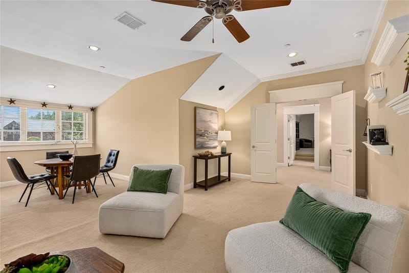 8820 Dewland Drive # 3204, McKinney TX 75070 - Photo 26