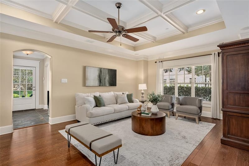 8820 Dewland Drive # 3204, McKinney TX 75070 - Photo 7