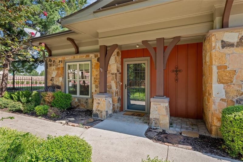 8820 Dewland Drive # 3204, McKinney TX 75070 - Photo 3