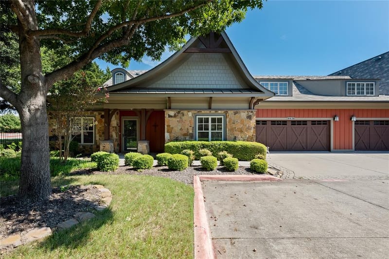 8820 Dewland Drive # 3204, McKinney TX 75070