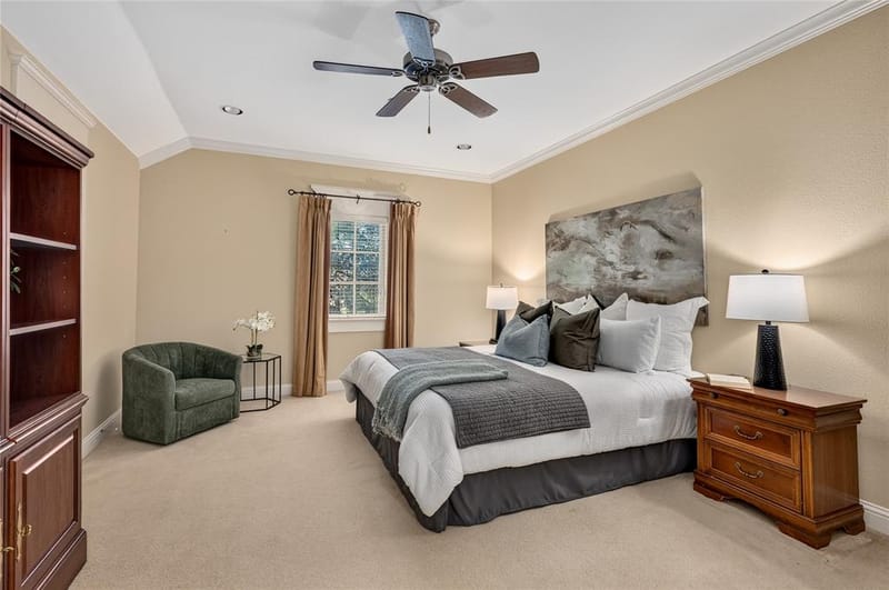 8820 Dewland Drive # 3204, McKinney TX 75070 - Photo 28