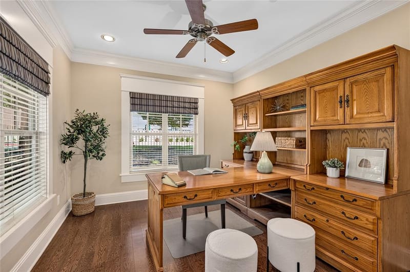 8820 Dewland Drive # 3204, McKinney TX 75070 - Photo 5