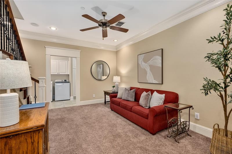 8820 Dewland Drive # 3204, McKinney TX 75070 - Photo 20