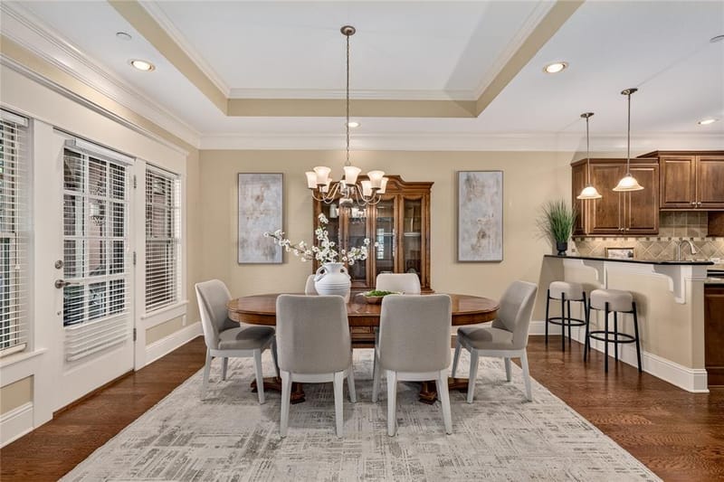 8820 Dewland Drive # 3204, McKinney TX 75070 - Photo 9