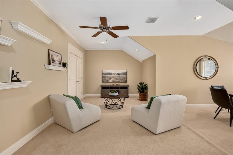 8820 Dewland Drive # 3204, McKinney TX 75070 - Photo 24