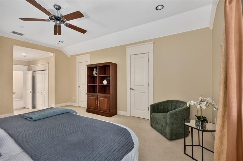 8820 Dewland Drive # 3204, McKinney TX 75070 - Photo 30