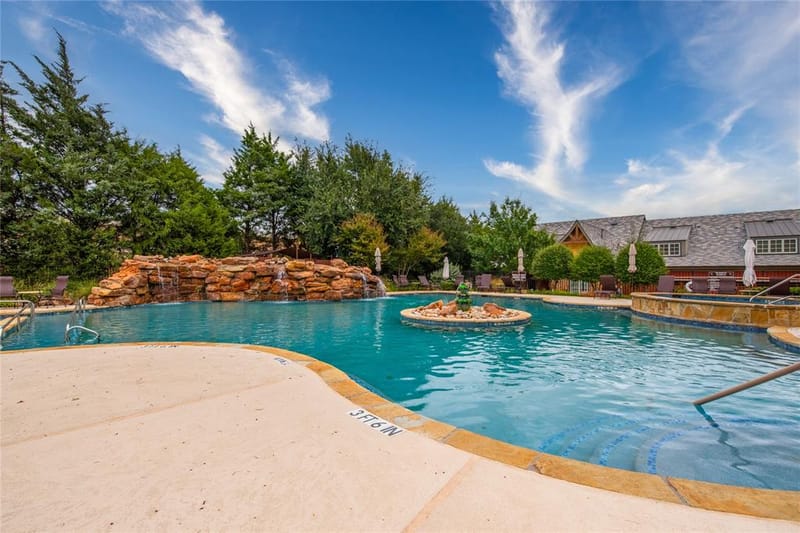 8820 Dewland Drive # 3204, McKinney TX 75070 - Photo 34