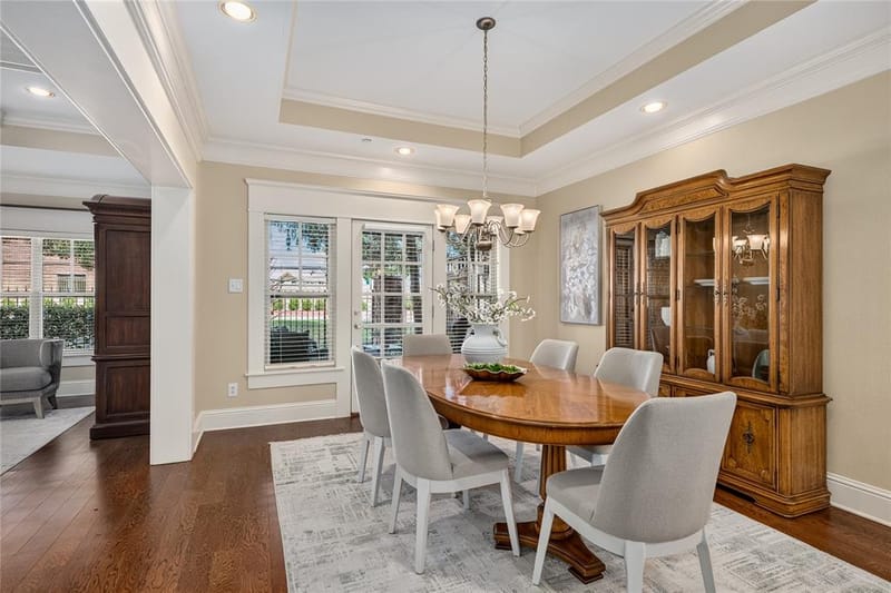 8820 Dewland Drive # 3204, McKinney TX 75070 - Photo 10