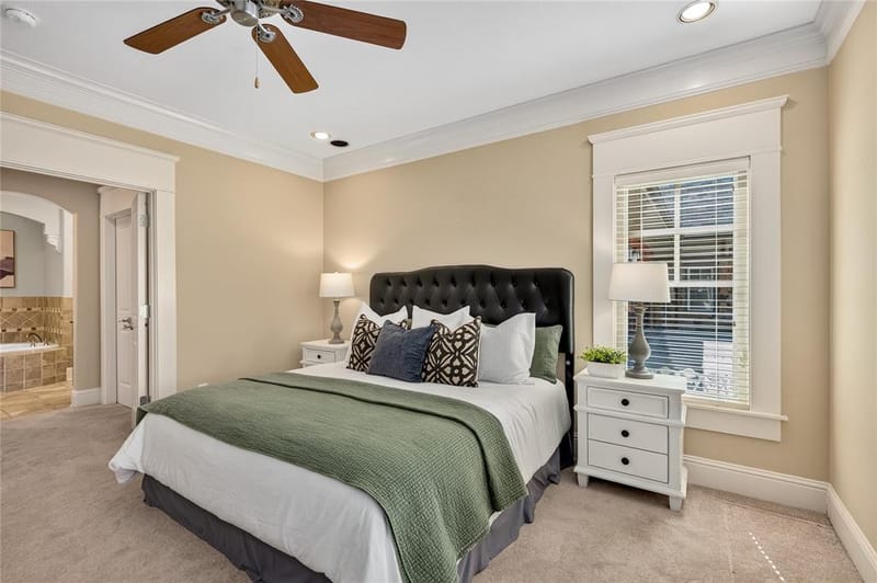 8820 Dewland Drive # 3204, McKinney TX 75070 - Photo 14