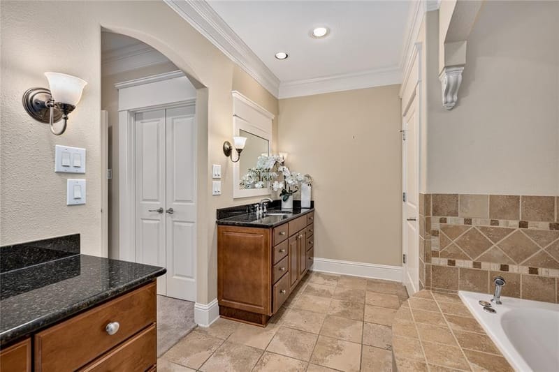 8820 Dewland Drive # 3204, McKinney TX 75070 - Photo 18