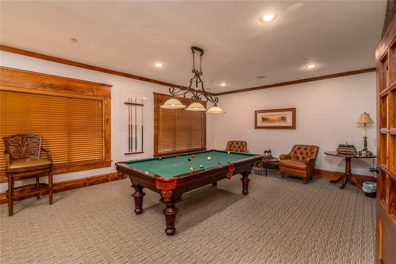 8820 Dewland Drive # 3204, McKinney TX 75070 - Photo 37
