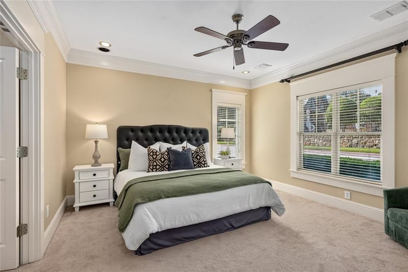 8820 Dewland Drive # 3204, McKinney TX 75070 - Photo 15