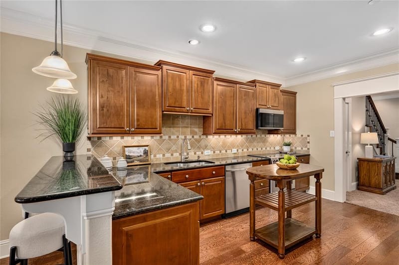 8820 Dewland Drive # 3204, McKinney TX 75070 - Photo 11
