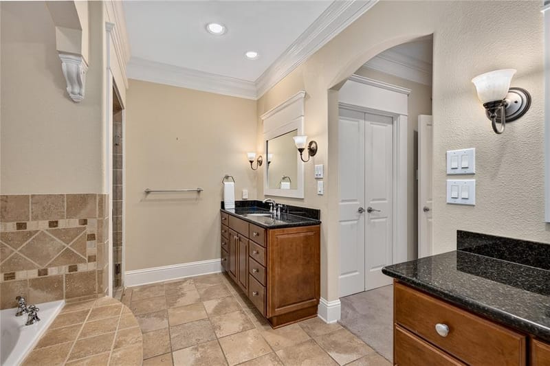 8820 Dewland Drive # 3204, McKinney TX 75070 - Photo 19
