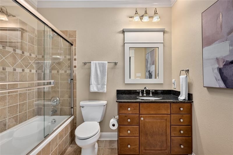 8820 Dewland Drive # 3204, McKinney TX 75070 - Photo 31