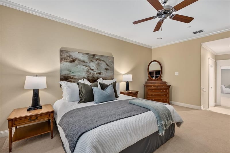 8820 Dewland Drive # 3204, McKinney TX 75070 - Photo 29