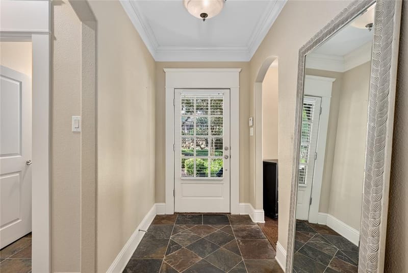 8820 Dewland Drive # 3204, McKinney TX 75070 - Photo 4