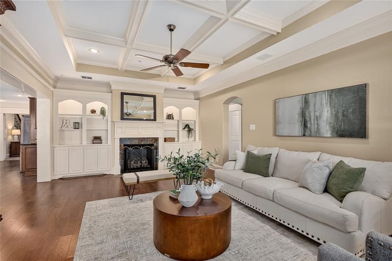 8820 Dewland Drive # 3204, McKinney TX 75070 - Photo 8