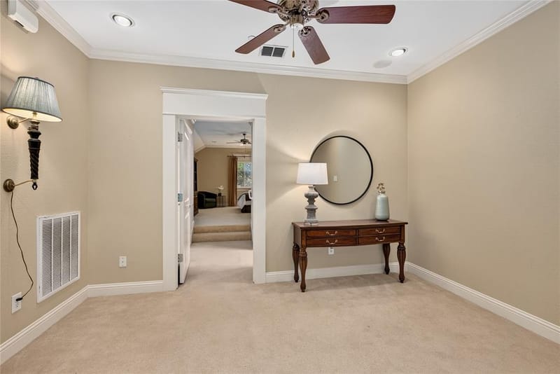 8820 Dewland Drive # 3204, McKinney TX 75070 - Photo 25