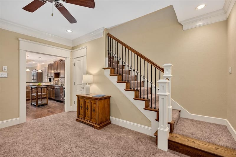 8820 Dewland Drive # 3204, McKinney TX 75070 - Photo 21