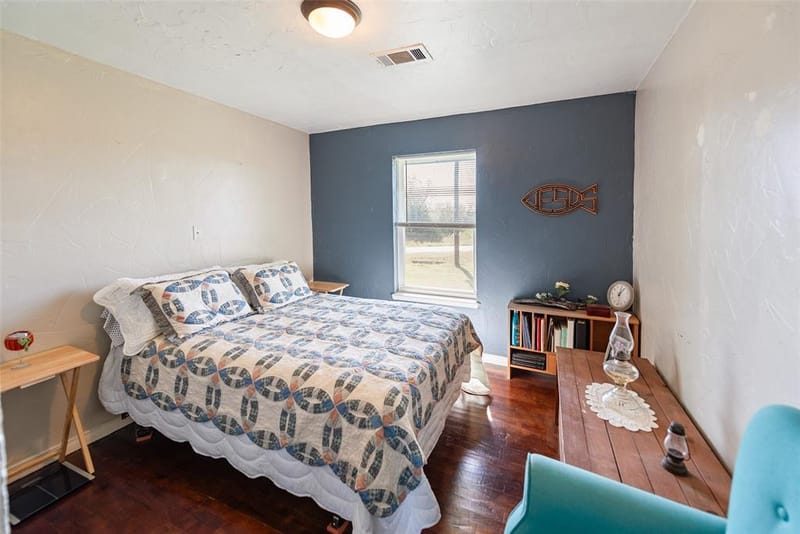 6963 FM 1377, Blue Ridge TX 75424 - Photo 13