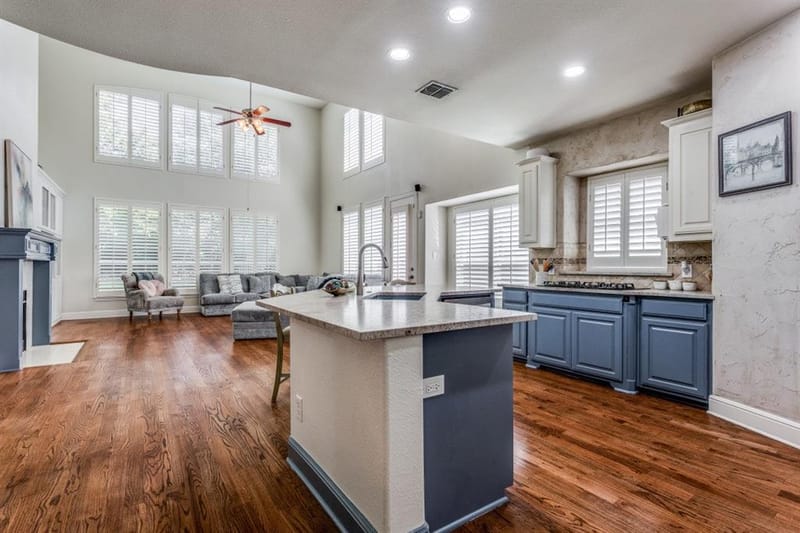 6909 Medallion Drive, Plano TX 75024 - Photo 6