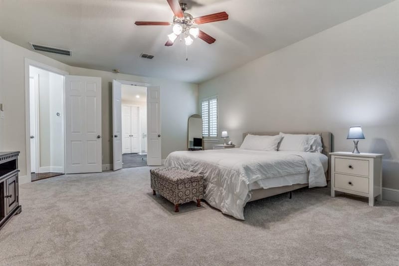 6909 Medallion Drive, Plano TX 75024 - Photo 13