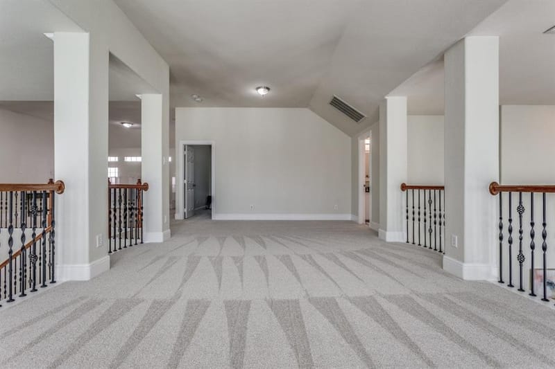6909 Medallion Drive, Plano TX 75024 - Photo 17