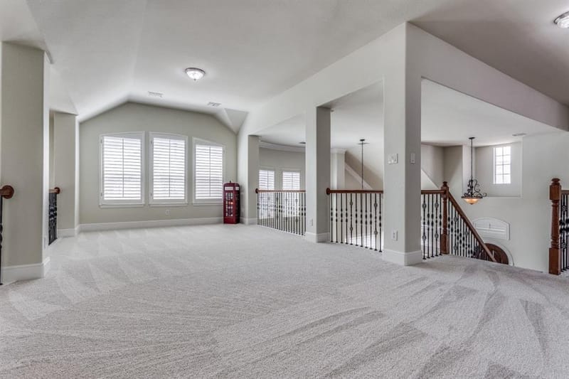 6909 Medallion Drive, Plano TX 75024 - Photo 16