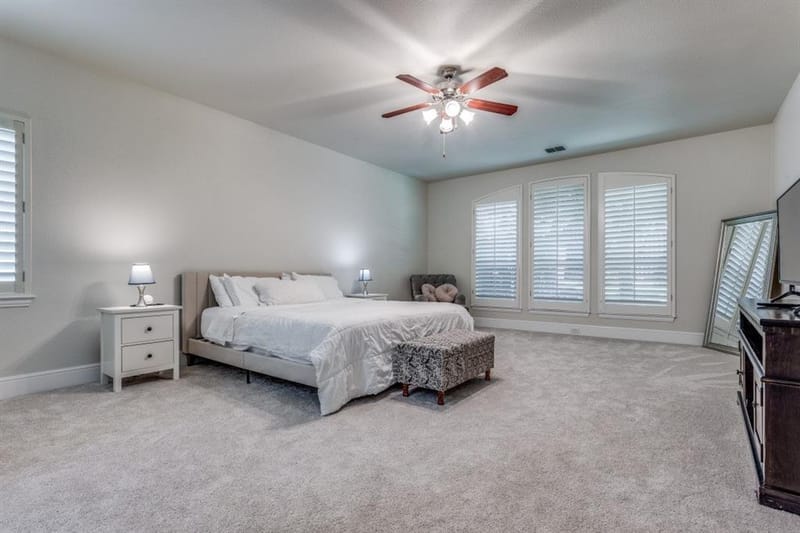 6909 Medallion Drive, Plano TX 75024 - Photo 12