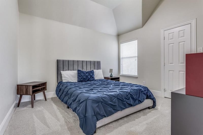 6909 Medallion Drive, Plano TX 75024 - Photo 22