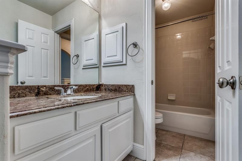 6909 Medallion Drive, Plano TX 75024 - Photo 20