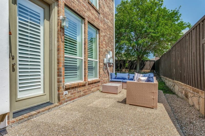 6909 Medallion Drive, Plano TX 75024 - Photo 24