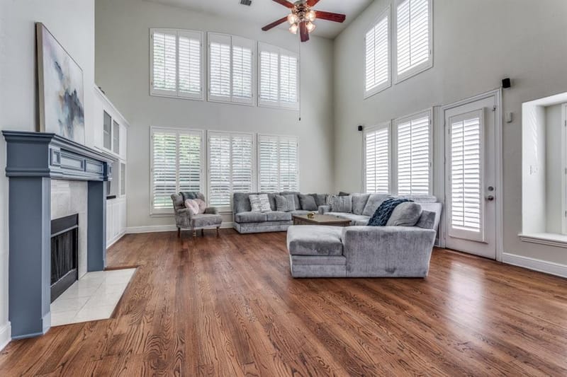 6909 Medallion Drive, Plano TX 75024 - Photo 10