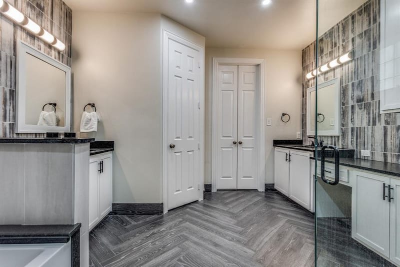 6909 Medallion Drive, Plano TX 75024 - Photo 14