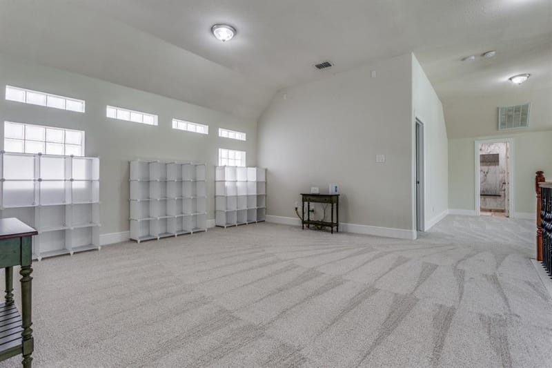 6909 Medallion Drive, Plano TX 75024 - Photo 18