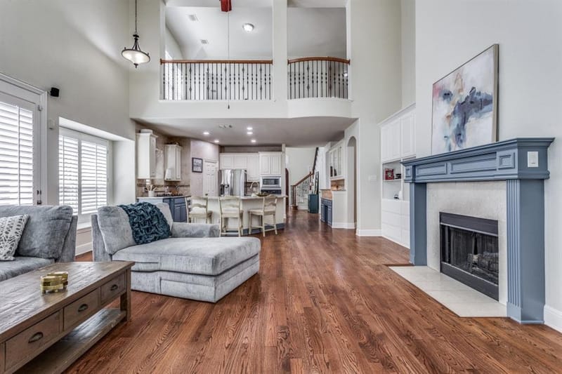 6909 Medallion Drive, Plano TX 75024 - Photo 11