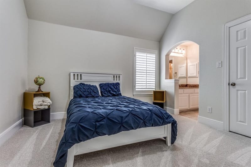 6909 Medallion Drive, Plano TX 75024 - Photo 19