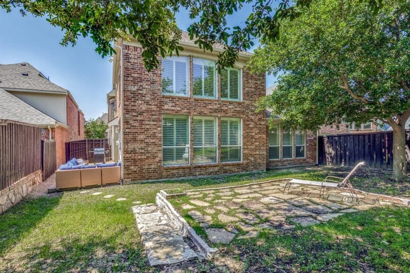 6909 Medallion Drive, Plano TX 75024 - Photo 25